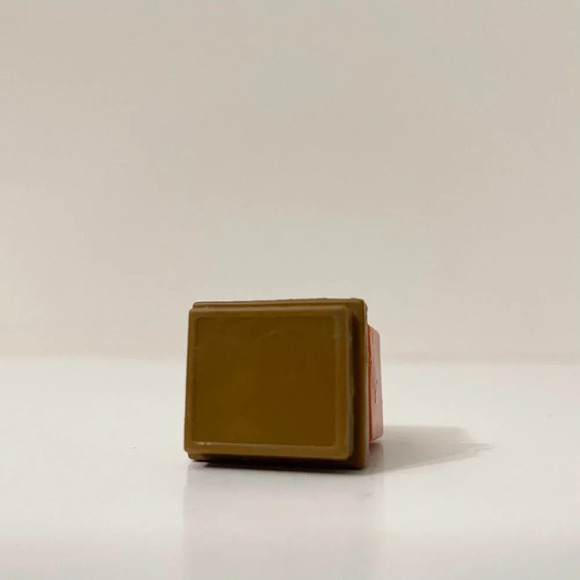 Minecraft Witch Keychain Hanger and Mini Figure Alex with Boat - Picture 14 of 15